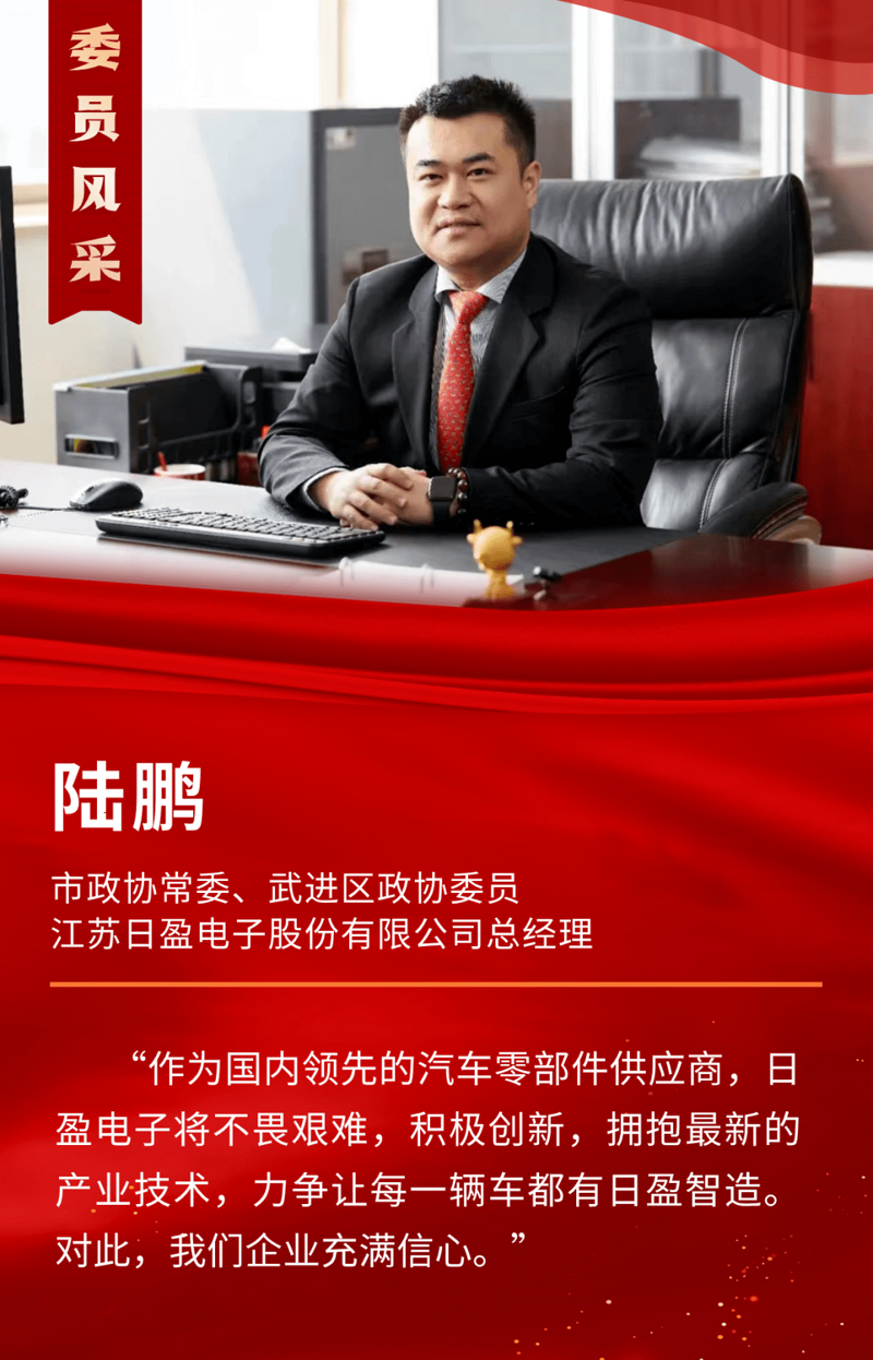 江苏车翼翔：汽车维护保养的贴心顾问