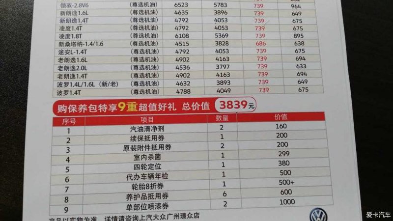 汽车保险代理行业的最新趋势与应对策略