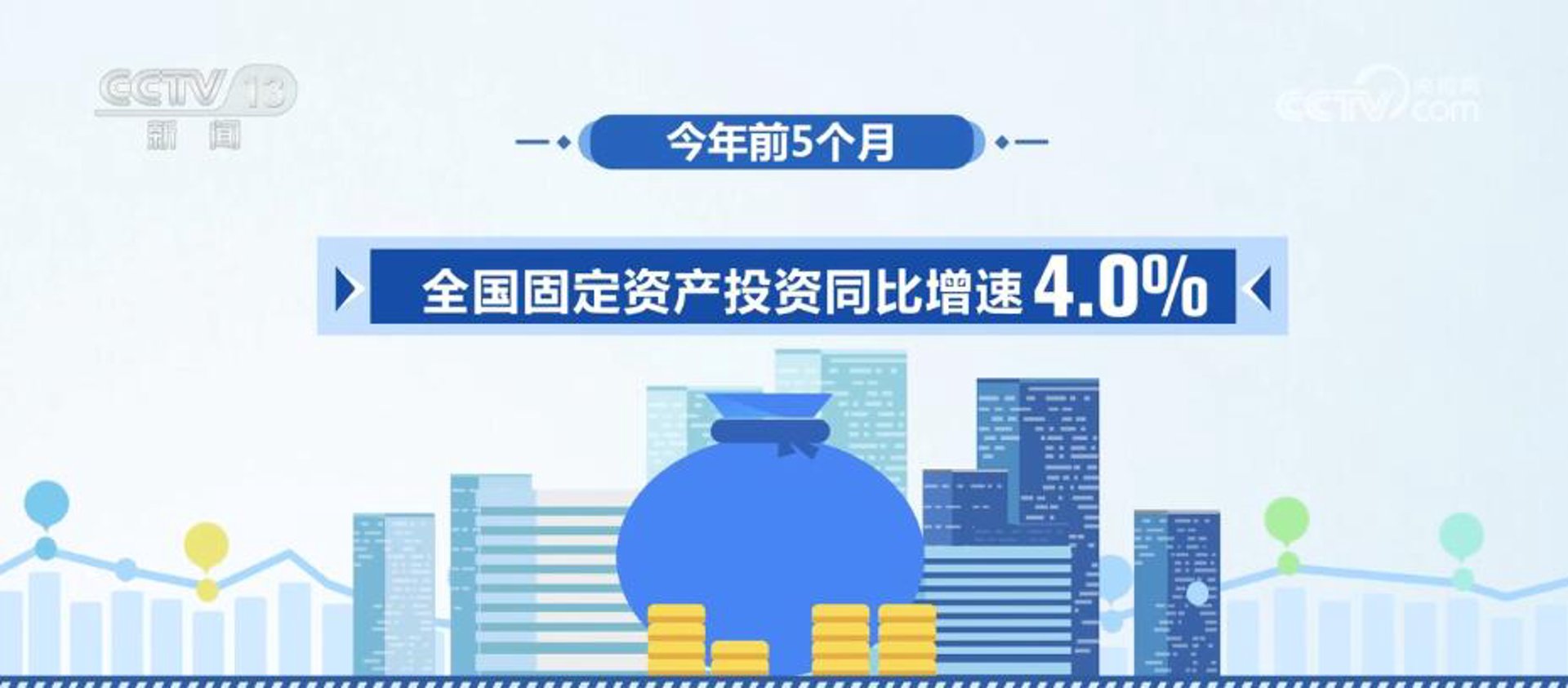 车翼翔汽车服务